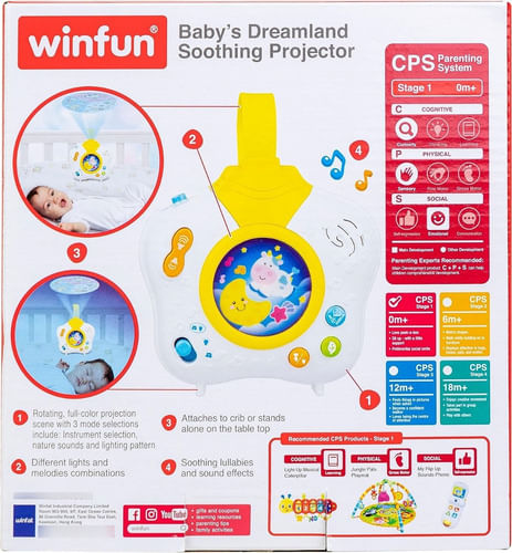 920689-MLU78661586926_092024