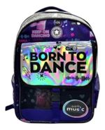 693323-MLA88238001684_072025