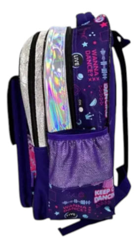 775152-MLA88238398146_072025