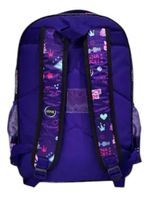 691644-MLA88581548793_072025