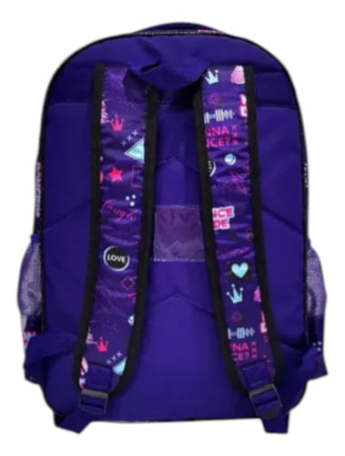 691644-MLA88581548793_072025