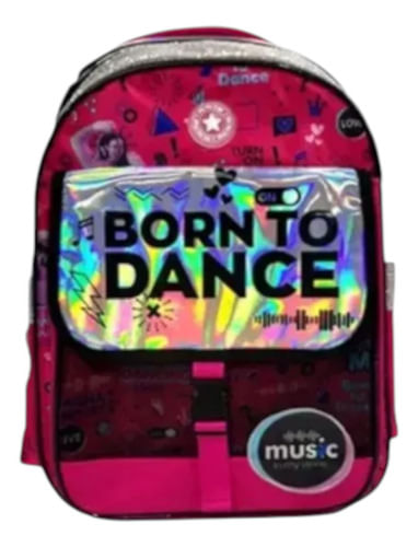 782814-MLA88238467130_072025