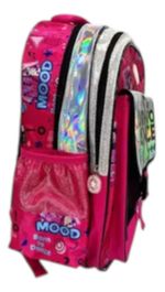 649747-MLA88581539041_072025