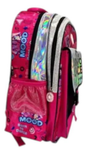 649747-MLA88581539041_072025