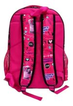 679207-MLA88238149614_072025