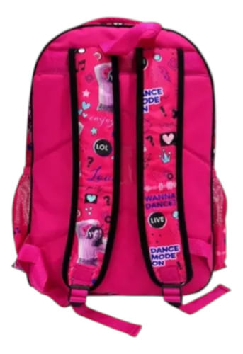 679207-MLA88238149614_072025