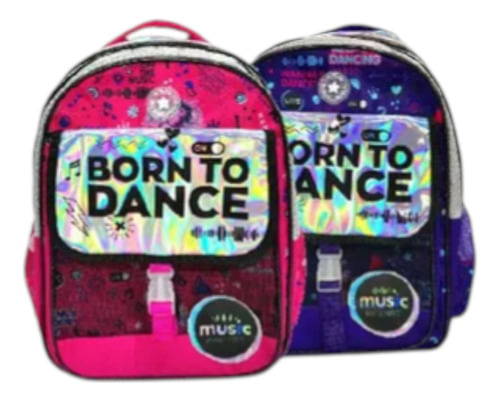 722437-MLA88581558773_072025