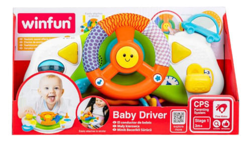 645161-MLA78880227304_092024