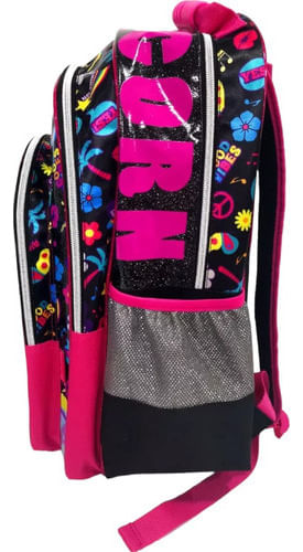 873398-MLA74196489442_012024