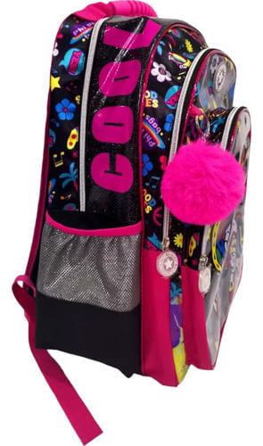 926816-MLA74196489436_012024