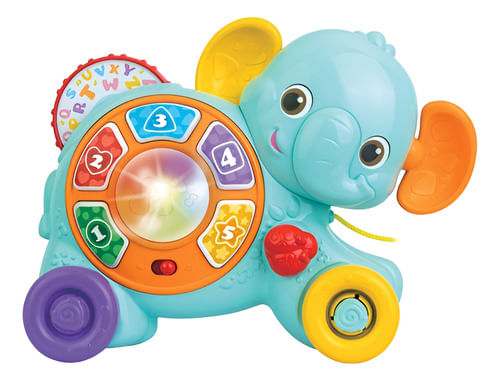 729756-MLA78842701362_092024