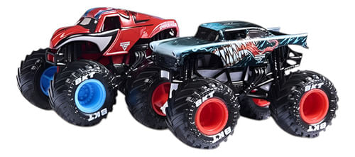 747107-MLA91555348270_092025