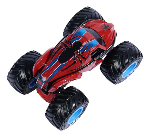 740711-MLA91954337029_092025