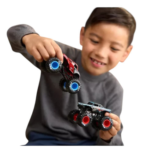 887364-MLA91954386187_092025