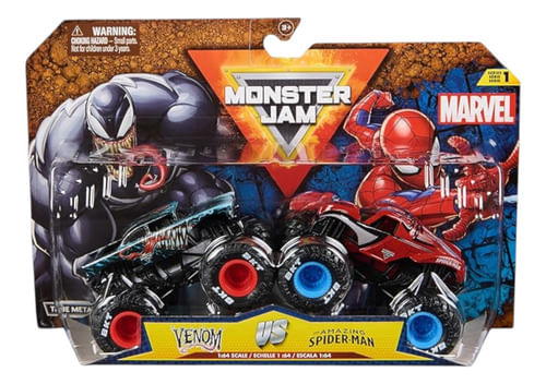 883562-MLA91954307965_092025