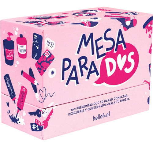 982641-MLA81699279799_122024