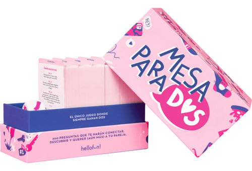 719669-MLA81429867004_122024