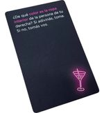 706772-MLA81702813809_122024