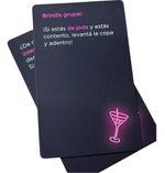 696304-MLA81433251780_122024