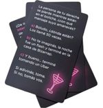 668987-MLA81433301310_122024