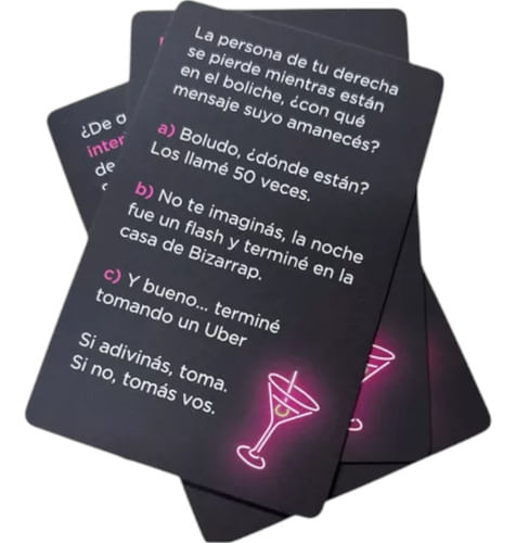 668987-MLA81433301310_122024