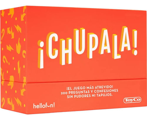 971267-MLA81703142945_122024