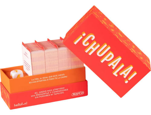 923176-MLA81703142949_122024