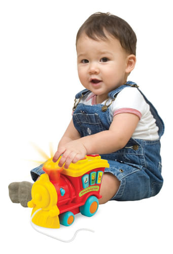 846579-MLA78844913624_092024