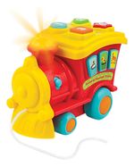 712377-MLA78845317826_092024