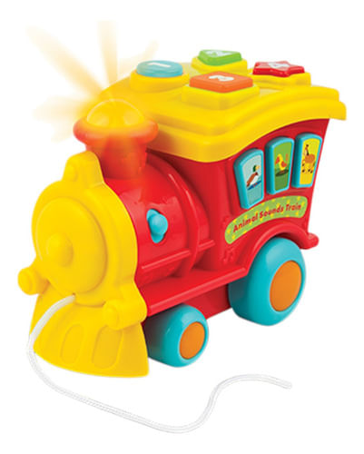 712377-MLA78845317826_092024