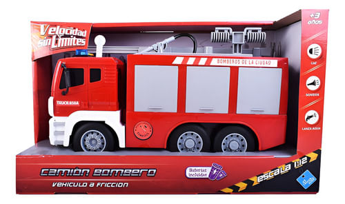 730676-MLA89739661181_082025