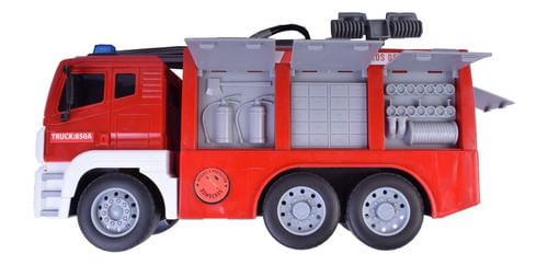 644622-MLA70002002695_062023