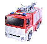 703242-MLA70002002685_062023