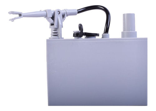 696165-MLA70002002683_062023