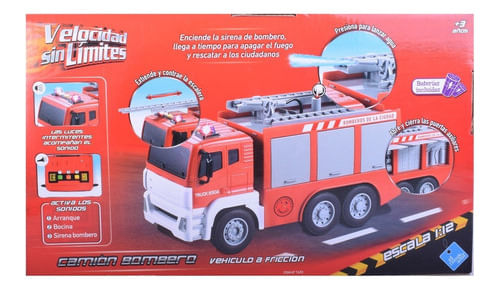 991959-MLA70002002693_062023