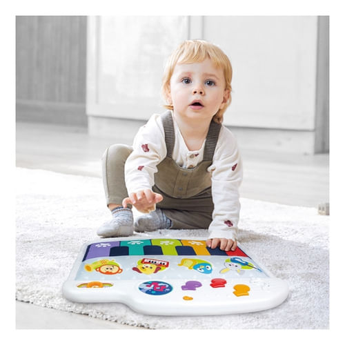 990380-MLA79004708853_092024