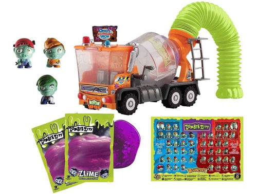 862478-MLA70001608223_062023