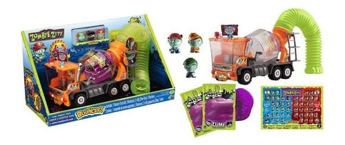 786254-MLA70001608231_062023