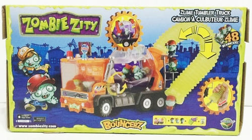 784813-MLA70001608229_062023