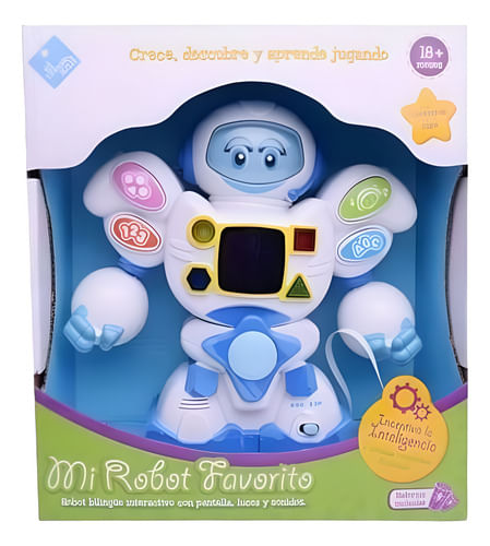 717474-MLA90085453169_082025