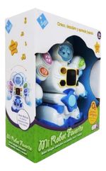 949777-MLA74819682240_032024