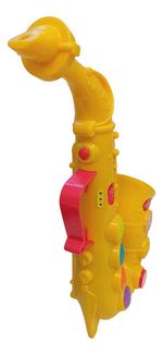 694211-MLA77619464130_072024