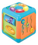 992588-MLA79229586237_092024