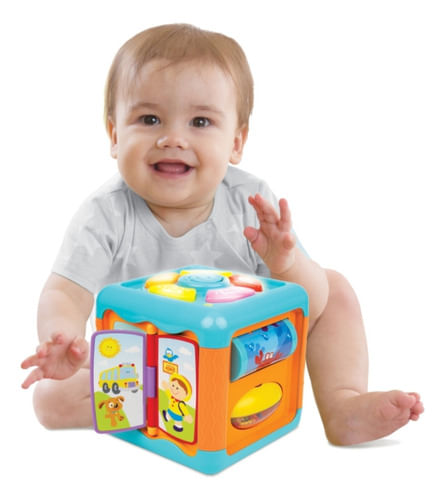 689531-MLA79079853129_092024