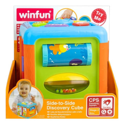 606196-MLA78842953870_092024