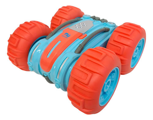 977981-MLA90547312712_082025