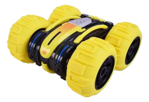 937255-MLA90547686244_082025