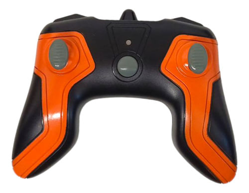 708251-MLA75231640986_032024