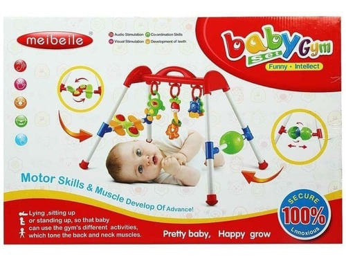 915116-MLA43636055459_092020