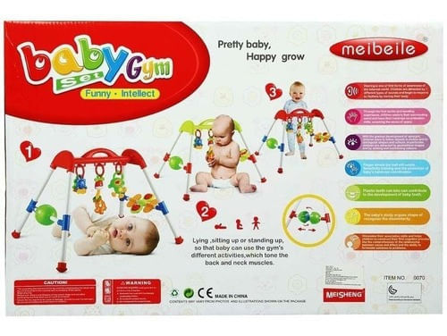 671979-MLA43636055454_092020